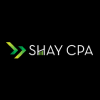 SHAY CPA