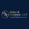 Miller & Company LLP
