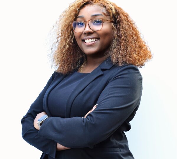 B&B Group Management LLC