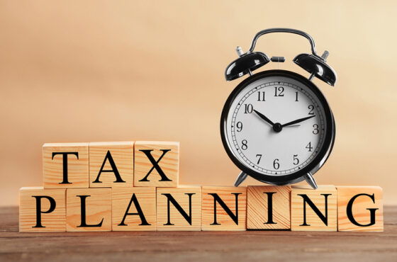 Himal Tax LLC