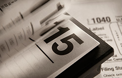 Scott & Morris Accounting Group, LLC