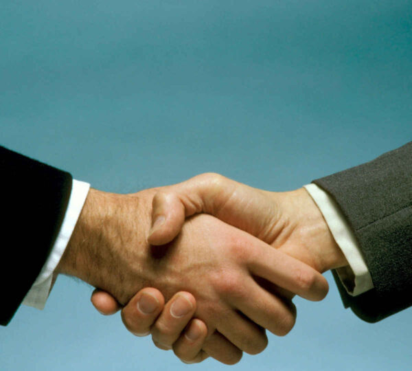 System Management and Consulting Group, Inc