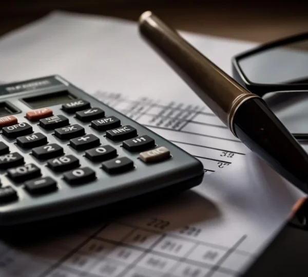 Tax Care Solutions