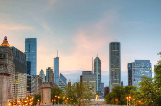 System Management and Consulting Group, Inc