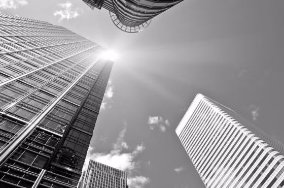 Nechemya Glatzer CPA PLLC