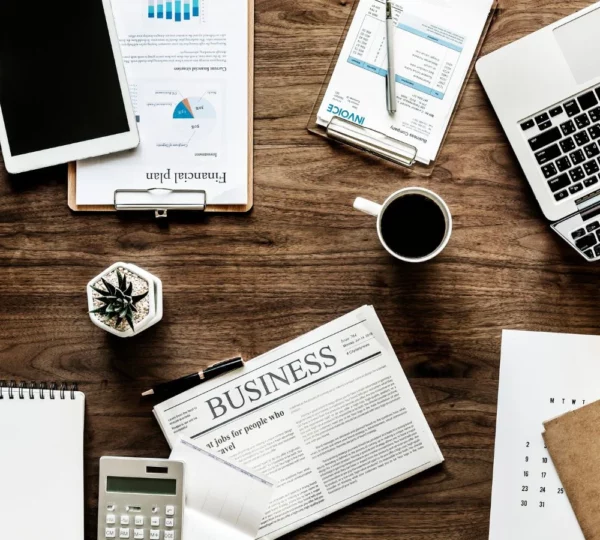 Tax Care Solutions