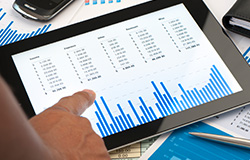 Scott & Morris Accounting Group, LLC