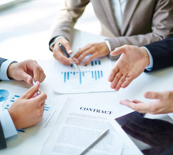 Schwartz Accounting Inc.