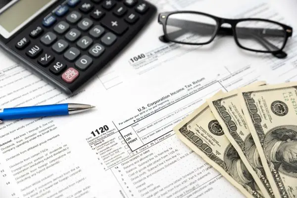 Villacis Business Solutions inc