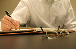 Scott & Morris Accounting Group, LLC