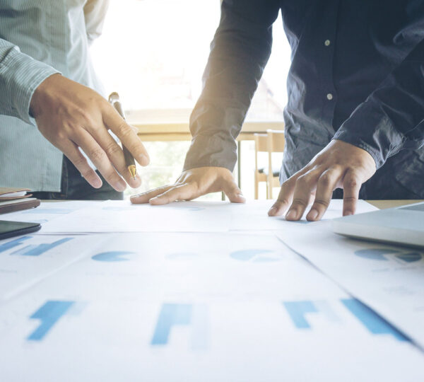 Aizenberg Accounting