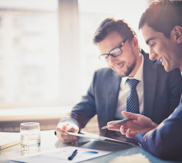 GT Tax Consulting, LLC