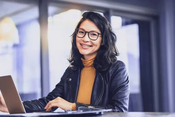 Liberty Accounting & Tax Services