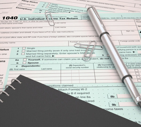 System Management and Consulting Group, Inc