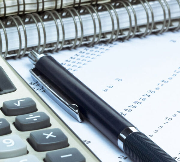 System Management and Consulting Group, Inc