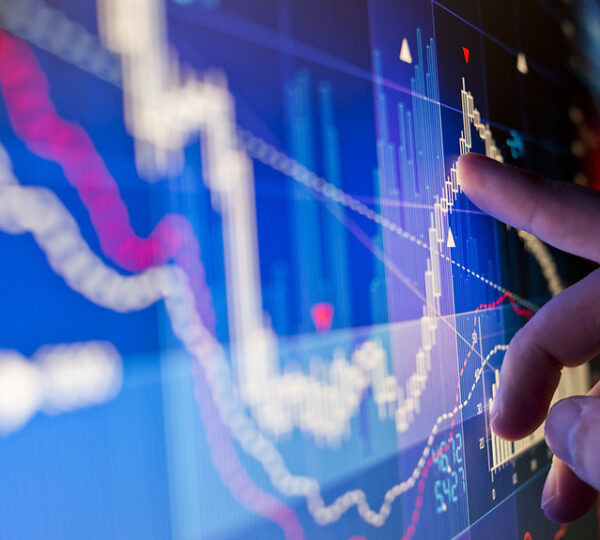 Schwartz Accounting Inc.