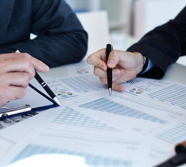 Schwartz Accounting Inc.