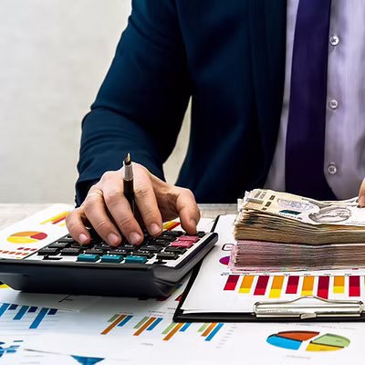 Levine & Schmutter CPA LLP