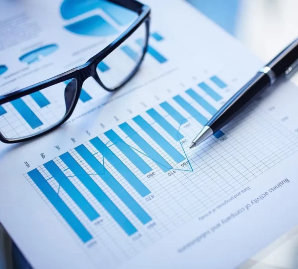 Presti & Naegele Accounting