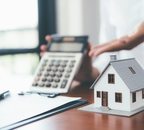 Garritano CPAs, CFOs