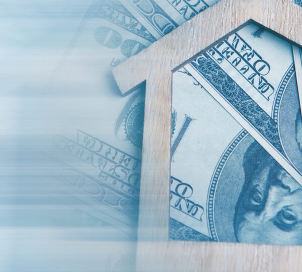 Garritano CPAs, CFOs