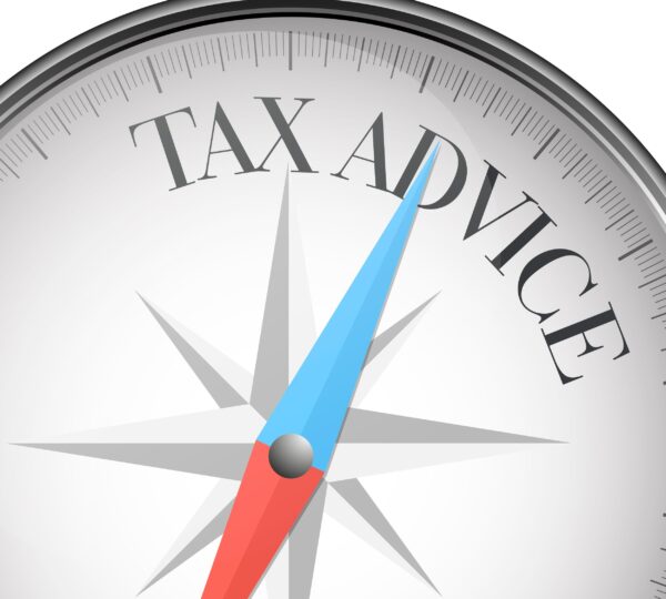 Satty, Levine & Ciacco, CPAs, P.C.