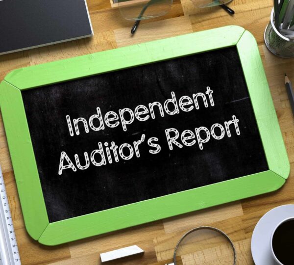 Richards Accounting & Financial Services