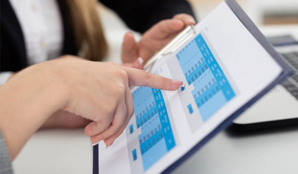 Steinberg Shebairo LLP