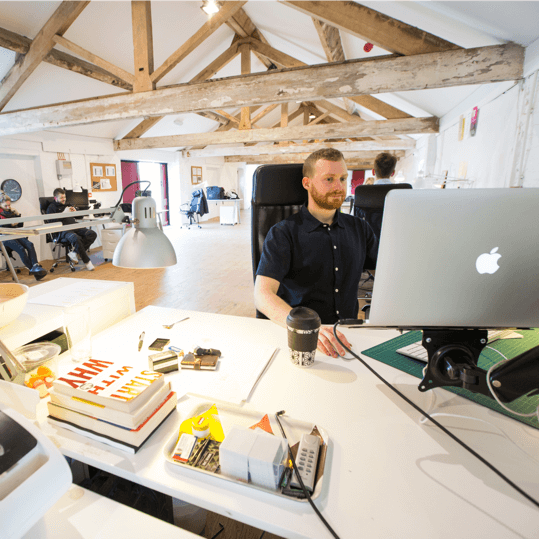 Wisdom Professional Services Inc