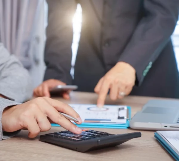 Commerce CPA, LLC