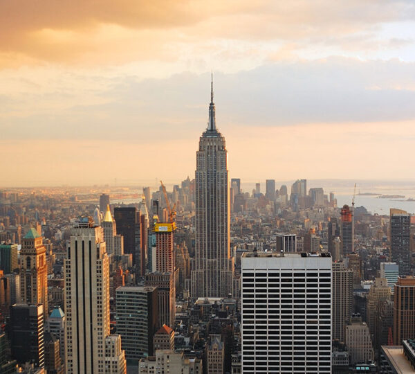 Empire Tax Professionals