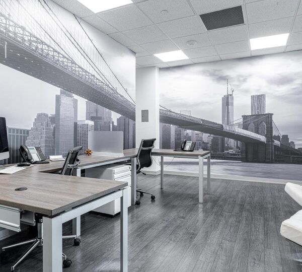 Carrion, Do Carmo & Co.