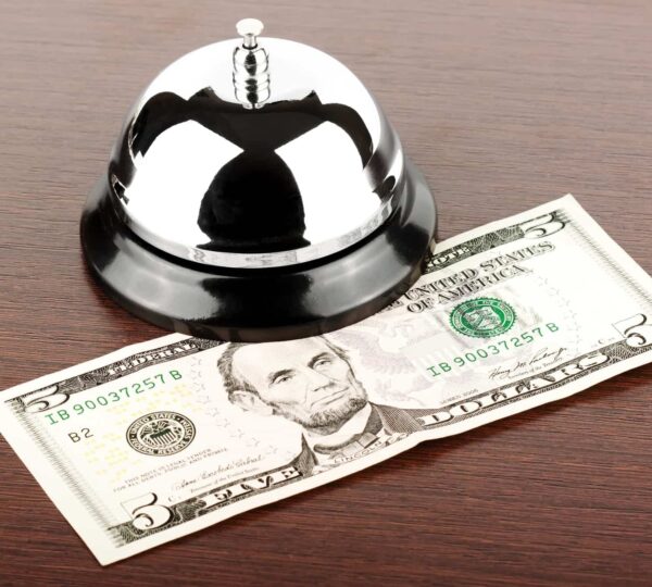 Richards Accounting & Financial Services