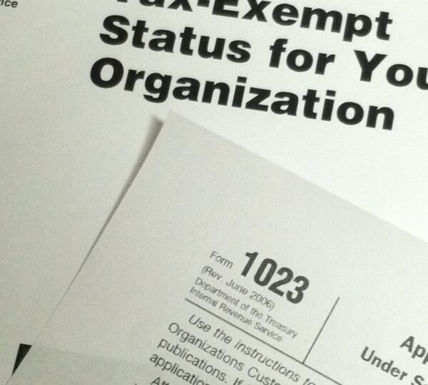 Satty, Levine & Ciacco, CPAs, P.C.