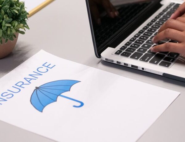 Evolution Tax and Accounting