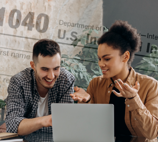 JK Group Tax & Accounting Inc.