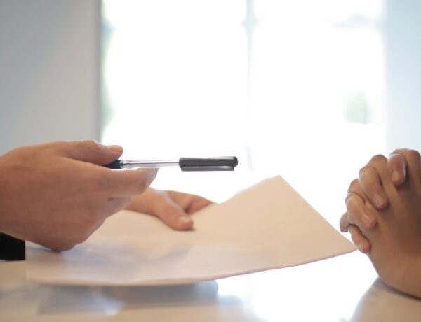 Evolution Tax and Accounting