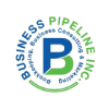 Business Pipeline, Inc