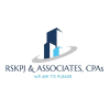 RSKPJ & Associates CPAs