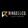 Ringel & Co.