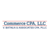 Commerce CPA, LLC