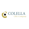 Colella CPA Co, PC