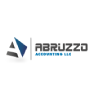 Abruzzo Accounting LLC