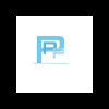 Protax plus Payroll Corp LLC