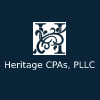 Heritage CPAs, PLLC