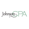Johnson CPA