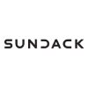 Sundack CPA