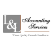 L & L Accounting Services
