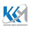 KKM CPA Associates PLLC
