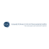 Hamilton Accounting Associates